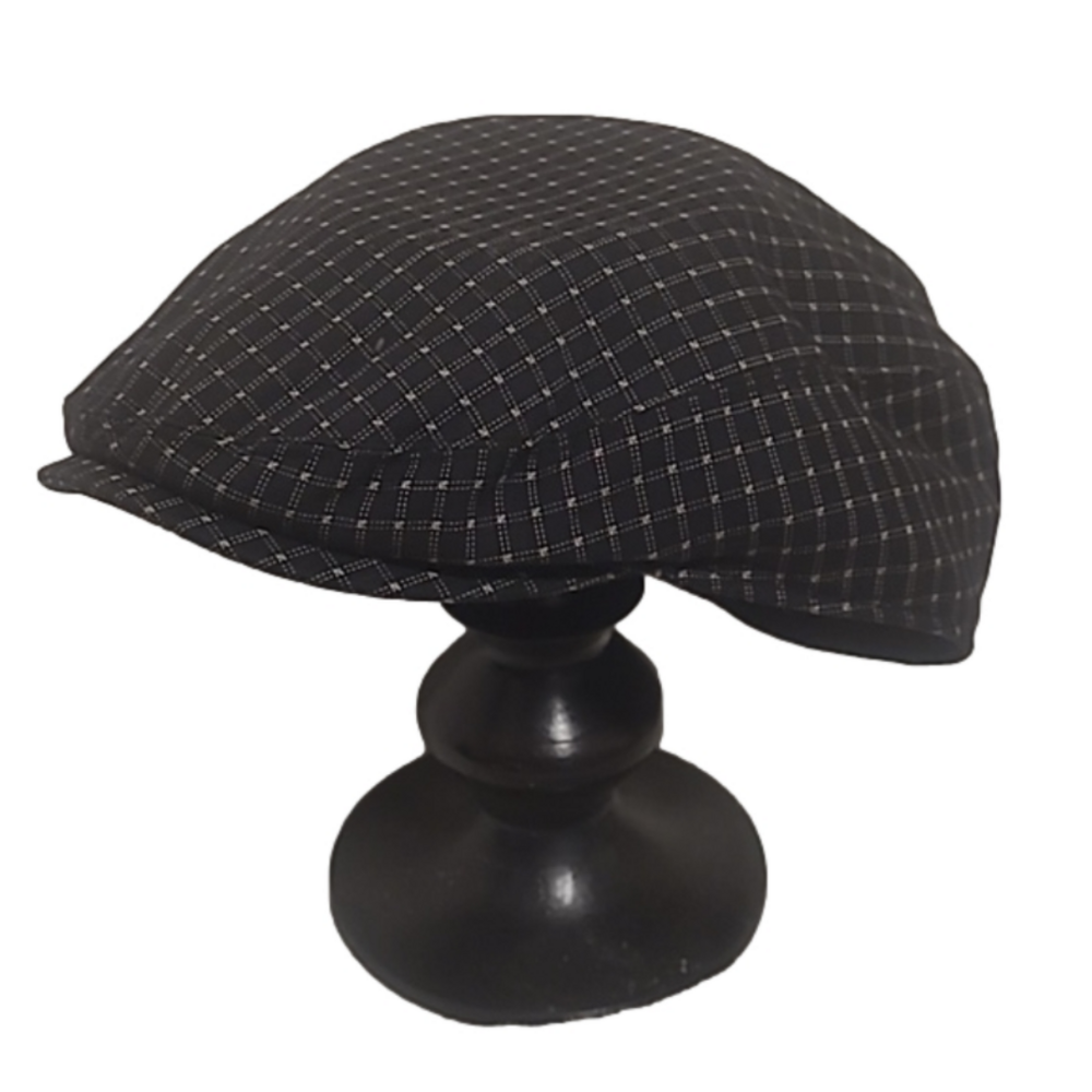 Goodfellow & Co Newsboy Cap  Bundle Sale Any Three $10 ITEMS FOR $15 MIX